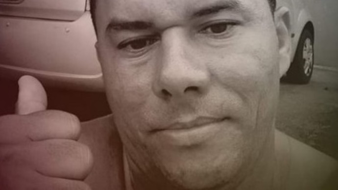 Homem leva tiro na cabeça e morre após briga em bar de Salmourão