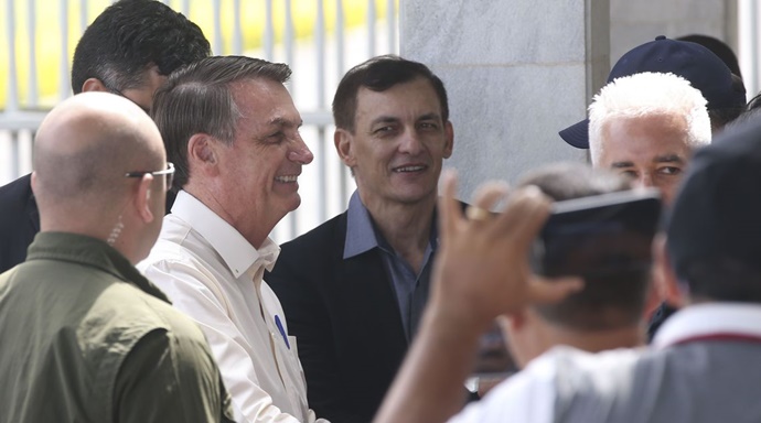 Este ano, a expectativa é de que a Mega da Virada pague R$ 300 milhões