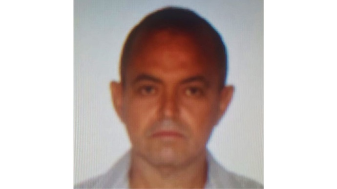 Morador de Tupã é encontrado morto em terreno na Zona Leste da cidade