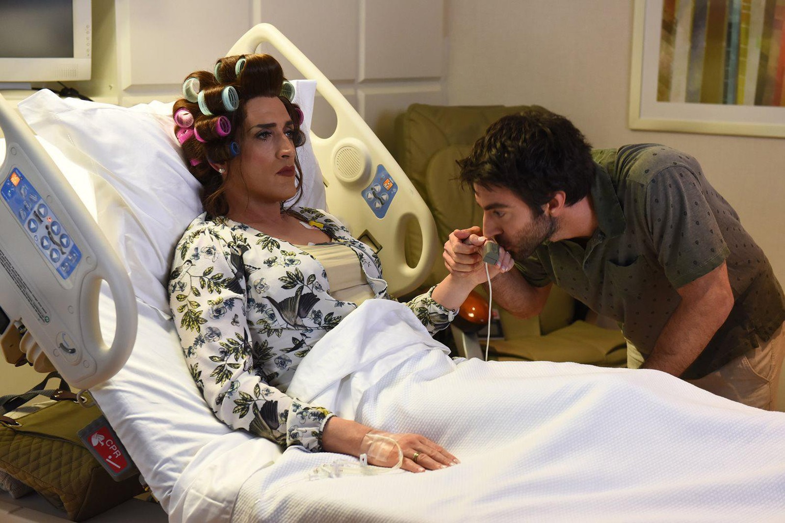  Minha mãe é uma peça 3  se torna filme com maior arrecadação do cinema nacional