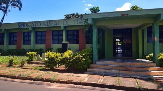 Inscrições abertas para cursos gratuitos oferecidos pelo SENAR