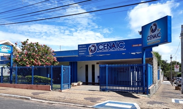 Serviço é totalmente sem custo tanto para a empresa quanto para a população