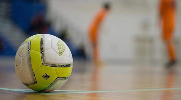 Evento será às 19h30, no Ginásio de Esportes Elias Kenaifes