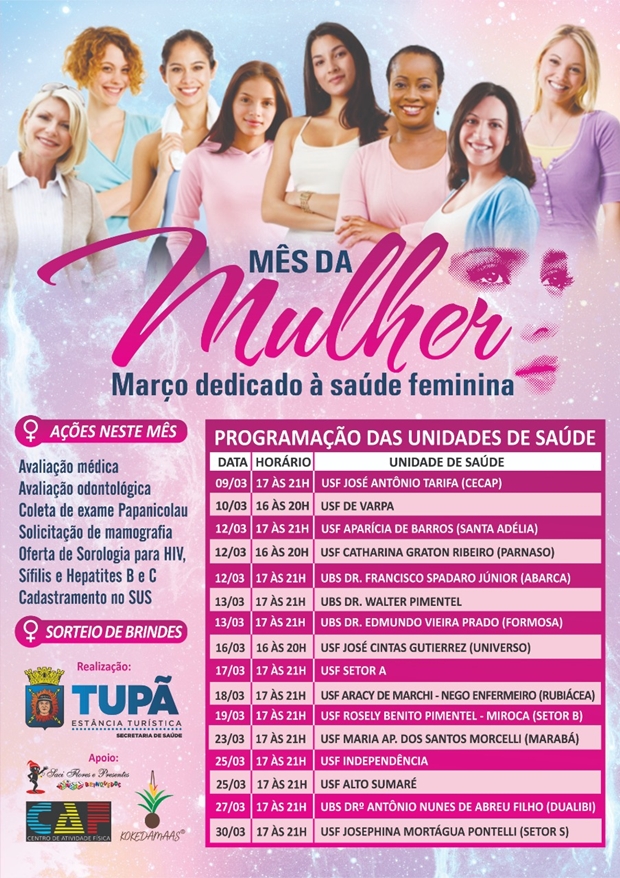 Foto: Campanha 