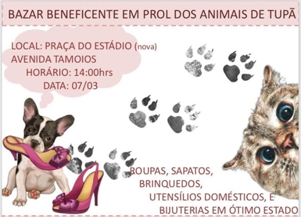 Foto: divulgação