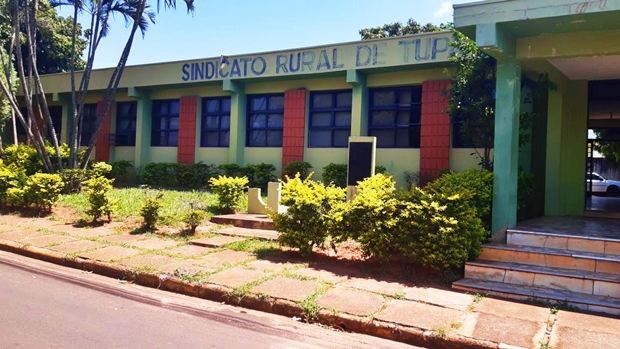 SENAR oferece 60 vagas em 5 novos cursos gratuitos / Foto: divulgação