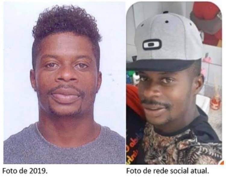Diário da Amazônia/reprodução