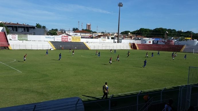 Foto: Reprodução/ Metrópole FM/Rubens Romanini