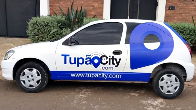 Portal TupaCity e Rádios Tupã fazem cobertura completa das Eleições 2020 de Tupã