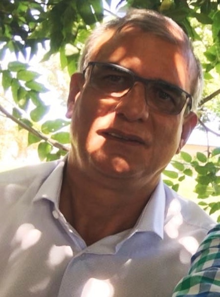 Maurício Bueno era um empresário tradicional da cidade.