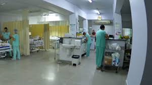 Pacientes de outras cidades recorrem à Tupã para obter atendimento médico