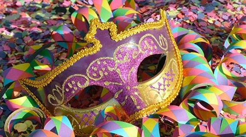 Tupã segue estado e retira ponto facultativo de carnaval.