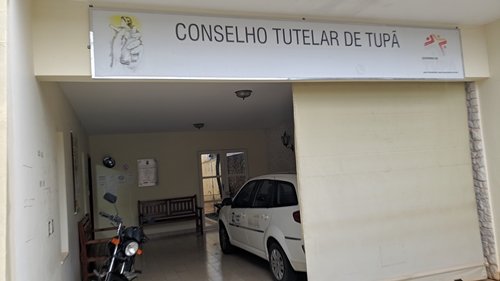 Tupã registra 13 ocorrências comprovadas ou suspeitas de abuso sexual