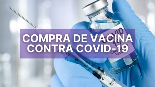 Vereadores realizam sessão extraordinária para definir compra de vacina contra covid - #TupãCity
