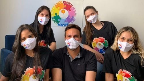 Saiba como denunciar casos de violência e exploração sexual de crianças e adolescentes em Tupã