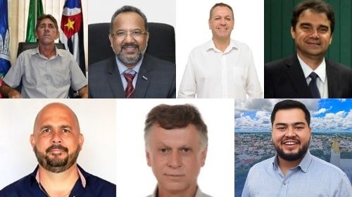 Prefeitos de Tupã e região se reúnem nesta sexta para discutir medidas conjuntas em combate à Covid