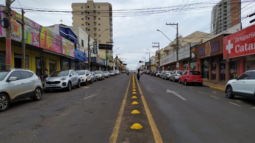 Governo de SP recua e desiste de liberar funcionamento do comércio até 22h