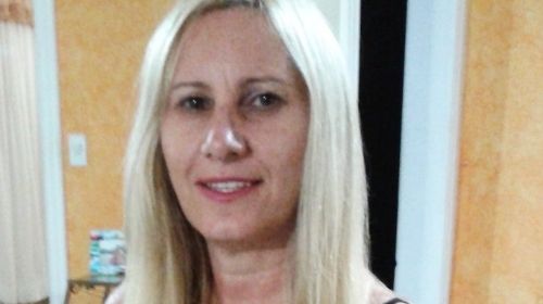 Morre mulher de 55 anos por complicações da Covid-19 nesta quinta-feira