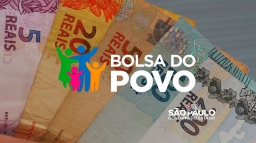 Governo de SP pagará R$ 500 para familiares de alunos da rede estadual trabalharem nas escolas