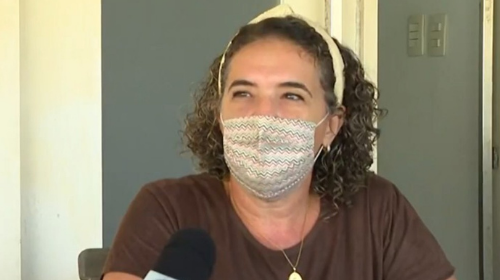 Golpista é enganado pela vítima e deposita dinheiro para recarga de celular na Bahia
