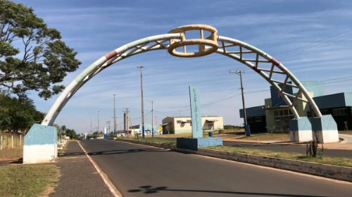 Com avanço da vacinação, Mariápolis não tem nenhum novo caso positivo de Covid-19 em agosto