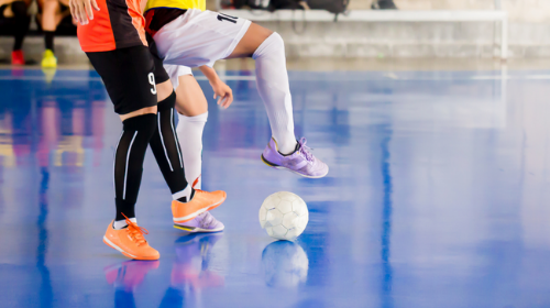 Tupã autoriza atividades esportivas recreativas e coletivas a partir de 30 de agosto