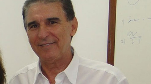 Processo que condenada ex-prefeito a devolver dinheiro aos cofres públicos foi arquivado