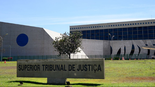 © Marcello Casal Jr/Agência Brasil
