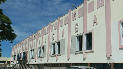 Câmara aprova aumento da subvenção social para Santa Casa de Tupã.