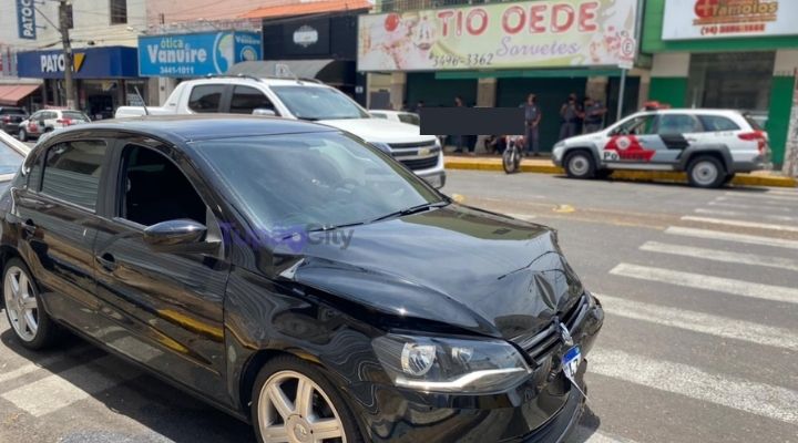 Foto: Bruna de Pieri/TupãCity