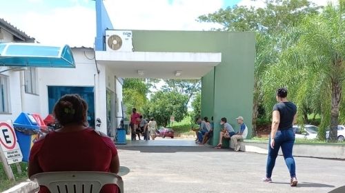 Foto: Facebook Jota Neves