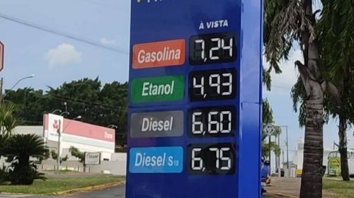 Foto: reprodução redes sociais