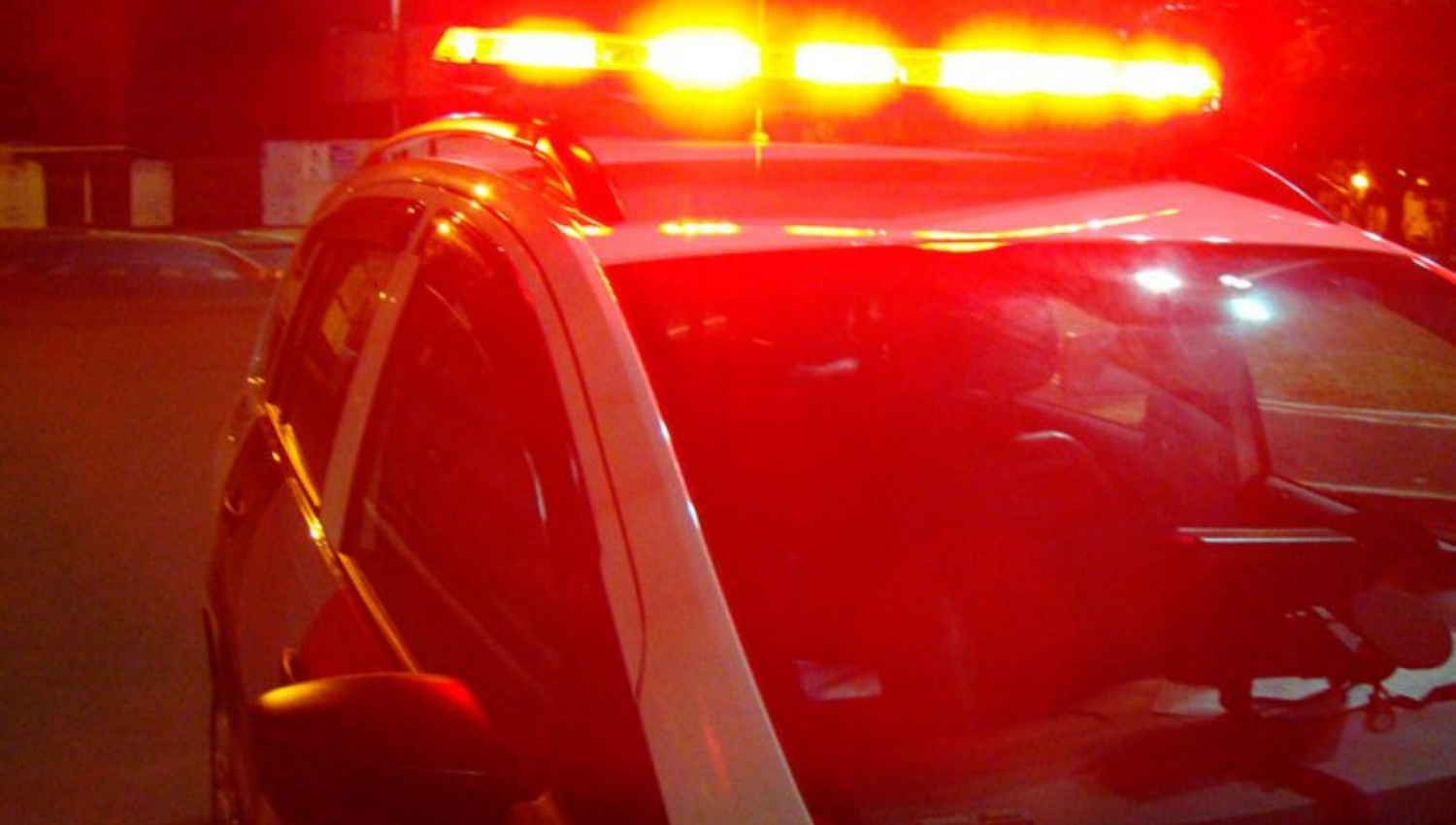 Criança de 3 anos sofre abuso sexual em Quatá - Foto: Arquivo.