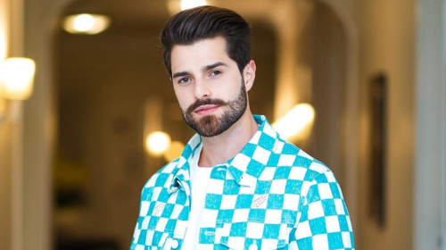 Organização da Festa do Peão confirma show do dj Alok em Iacri