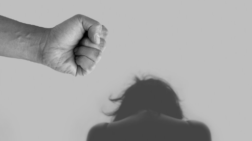 Homem agride duas mulheres com socos no Jardim Apoema - Foto: Pixabay