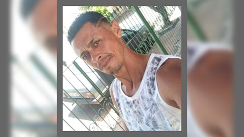 Tupãense morre após acidente com moto na SP-294, em Parapuã - Foto: Reprodução/Redes Sociais
