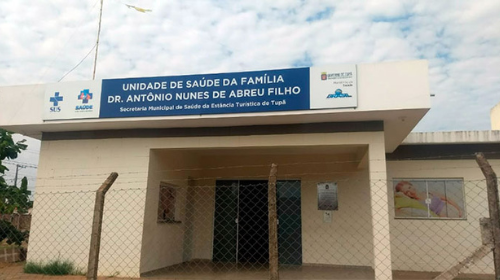 Projeto torna obrigatório lista com médicos plantonistas nos espaços públicos de saúde - Foto: Imagem Ilustrativa.