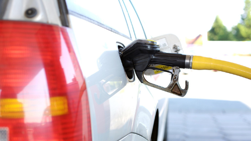 Governo anuncia redução do ICMS e preço médio da gasolina deve ficar abaixo de R$ 6,50 - Foto: Pixabay