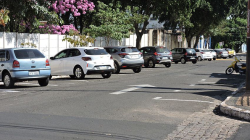 Foto: Jornal Diário de Tupã