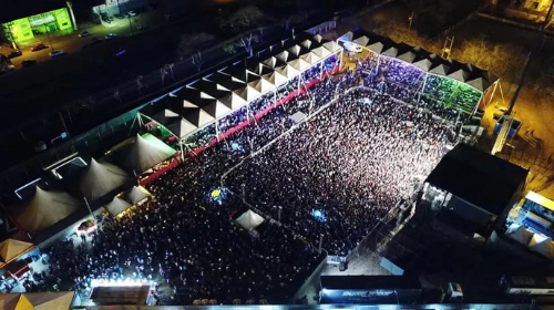 Foto: Prefeitura de Tupã/Divulgação
