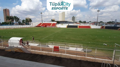 Varpa FC e Vila Esperança se enfrentam  nesta quinta-feira (14/7)