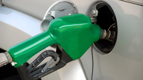 Tupã atinge o menor preço da gasolina desde fevereiro de 2021 - Foto Ilustrativa: Pixabay