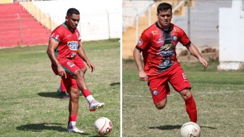 Cat e Ibirapuera se enfrentam na semifinal do Amador 2022/Foto: DaCruz Photos