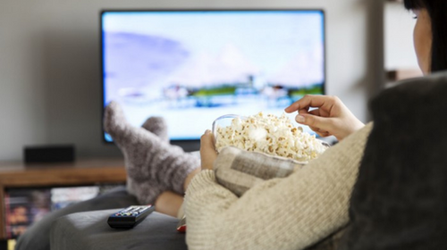 6 melhores filmes para assistir na Netflix em 2022