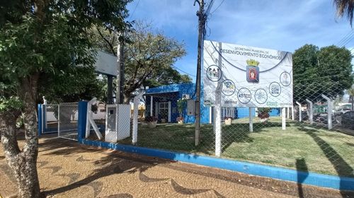 Como criar currículo será tema de programa gratuito da prefeitura - Foto: Prefeitura de Tupã