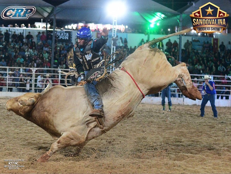 Foto: Circuito Rancho Primavera