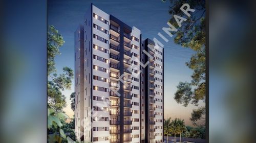 Moderno, sustentável e único: Life Resort Hum Club é o mais novo empreendimento de Tupã
