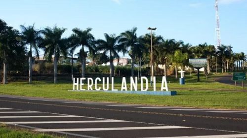 A 1ª ExpoHerc será realizada nos dias 29 e 30 de novembro (Foto/Divulgação)