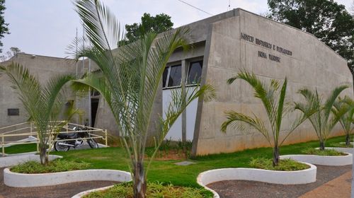 Museu Índia Vanuíre tem programação gratuita nesta semana, em Tupã (Foto/Divulgação)