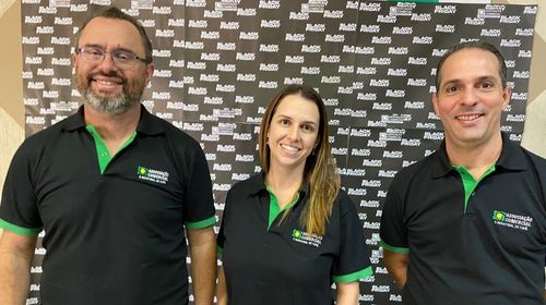 Comércio de Tupã participa da Black Friday e oferece descontos diferenciados (Foto/TupãCity)